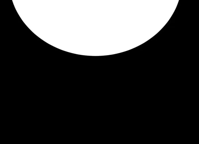 Covet Chapter 18 page 20 - 