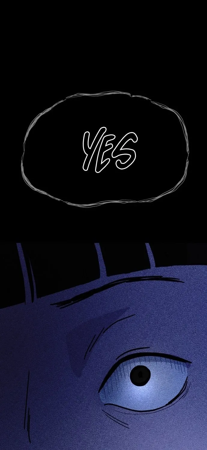 Covet Chapter 18 page 21 - 