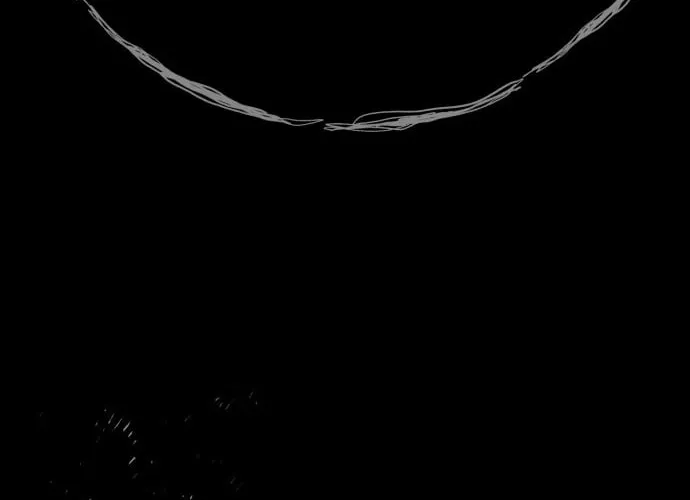 Covet Chapter 18 page 24 - 
