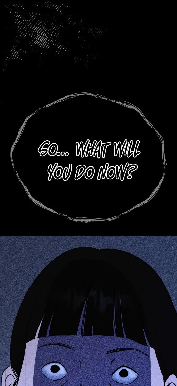 Covet Chapter 18 page 25 - 