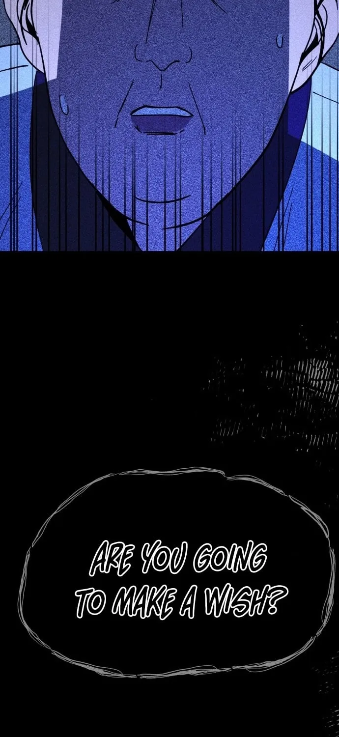 Covet Chapter 18 page 26 - 