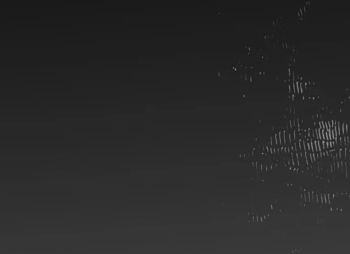 Covet Chapter 18 page 28 - 