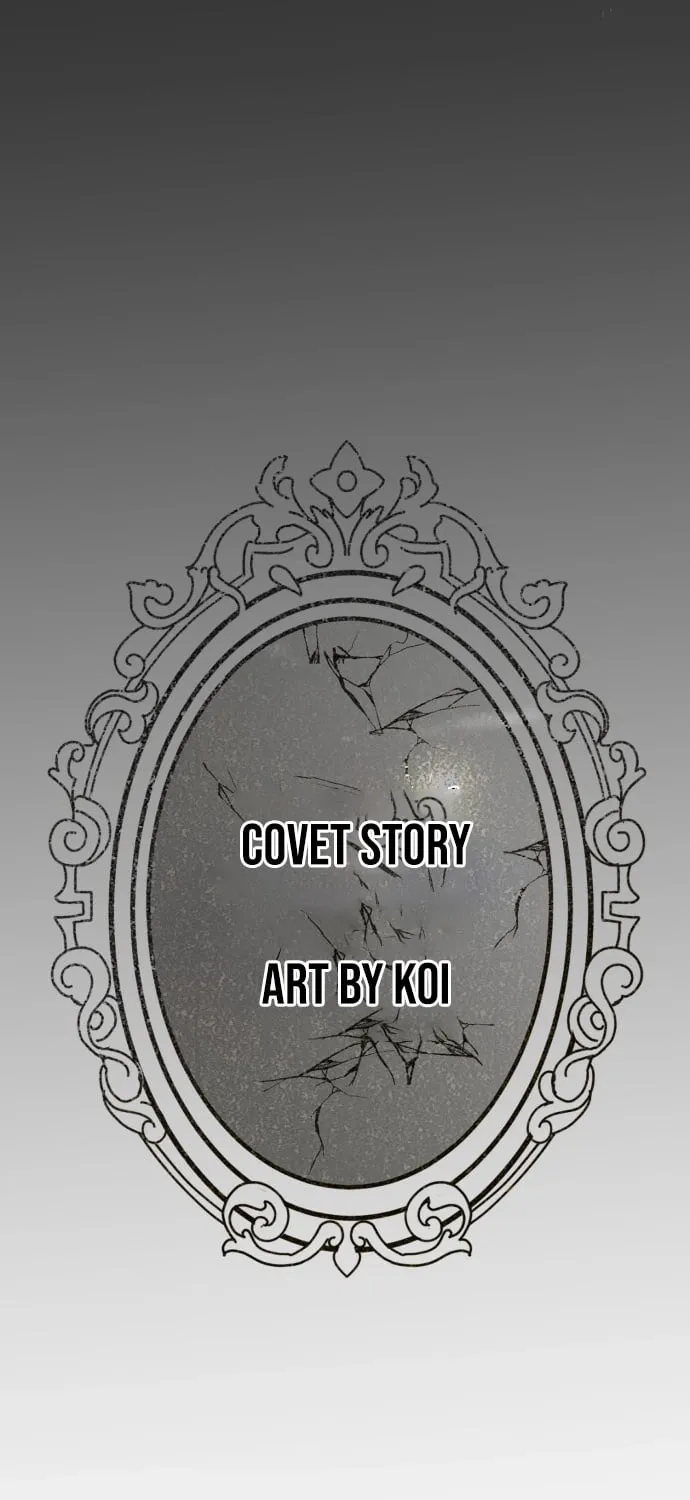 Covet Chapter 18 page 29 - 