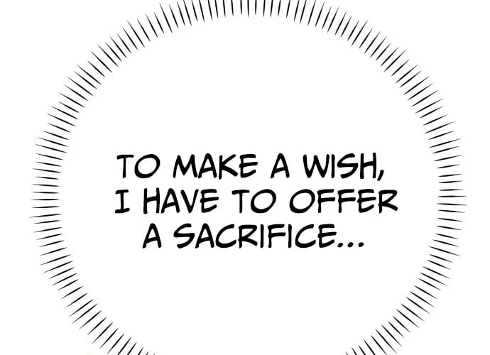 Covet Chapter 18 page 32 - 