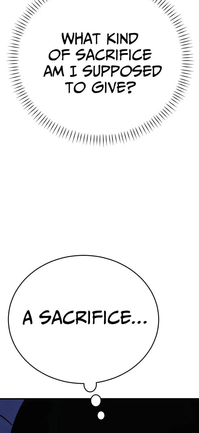 Covet Chapter 18 page 34 - 