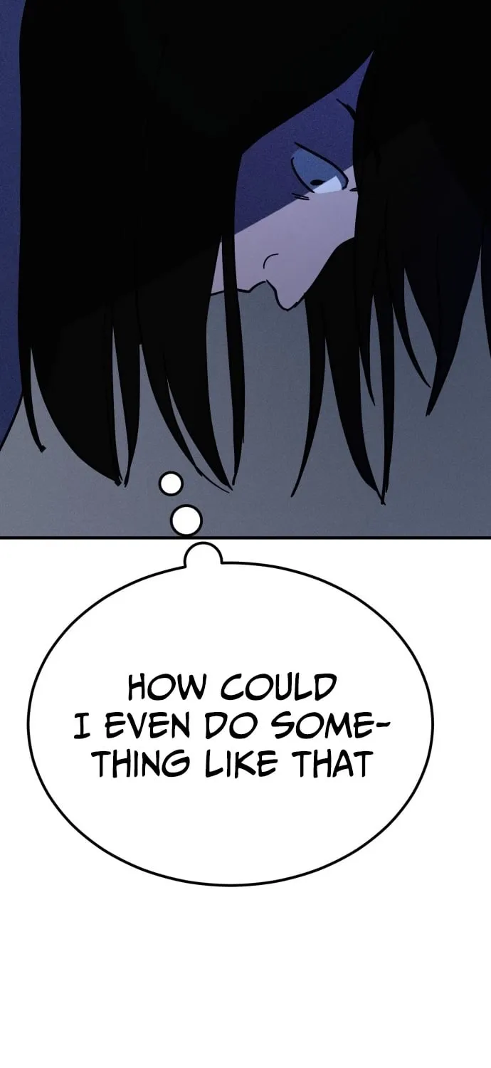 Covet Chapter 18 page 35 - 