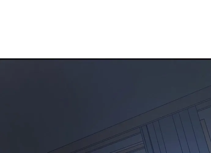 Covet Chapter 18 page 36 - 