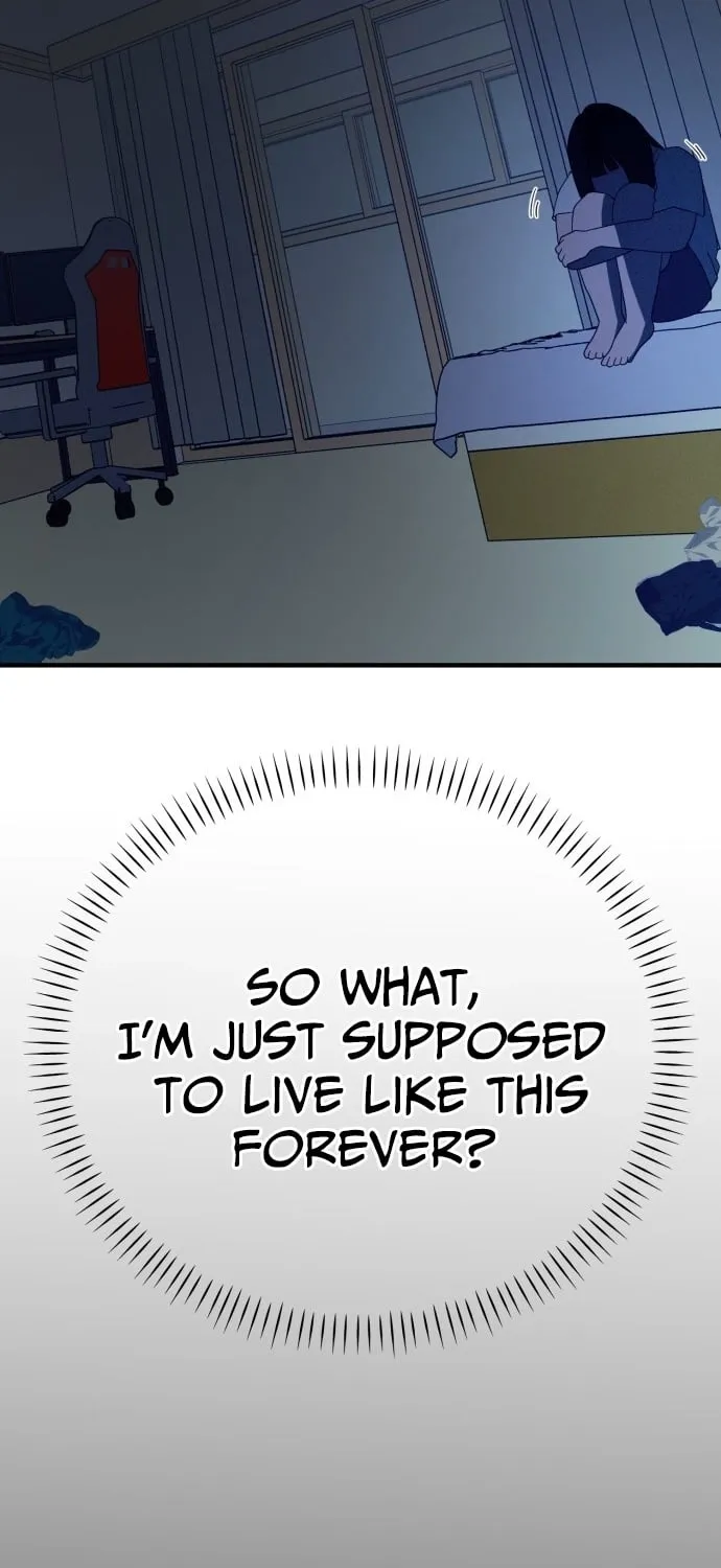 Covet Chapter 18 page 37 - 