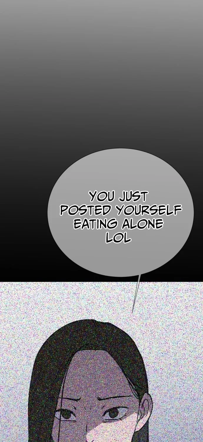 Covet Chapter 18 page 38 - 