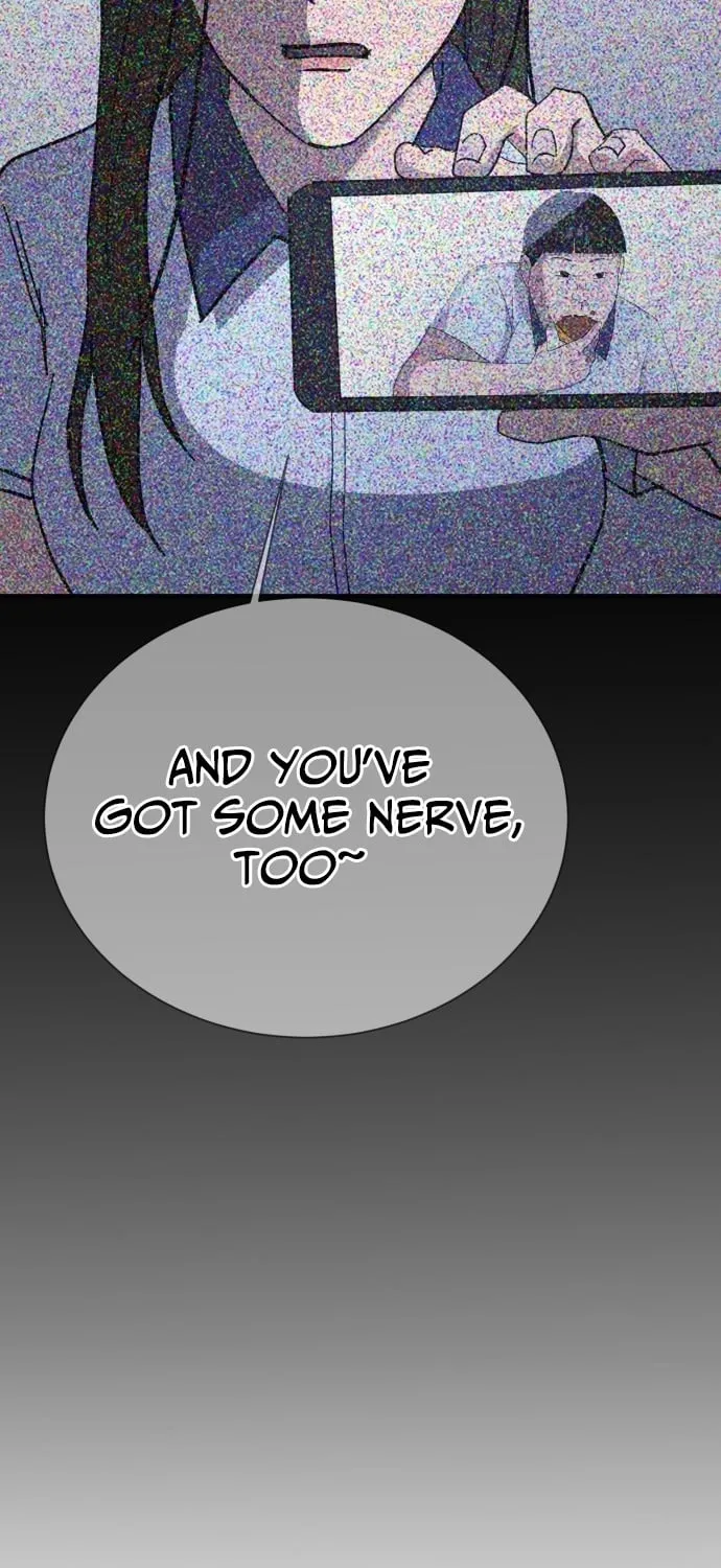 Covet Chapter 18 page 39 - 