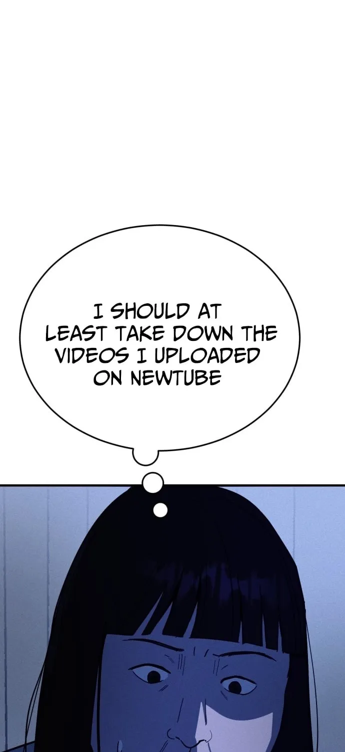 Covet Chapter 18 page 41 - 