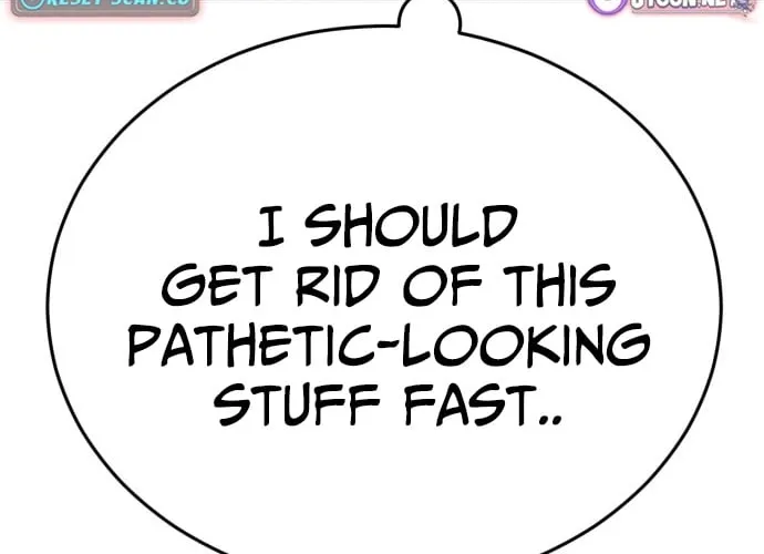 Covet Chapter 18 page 44 - 