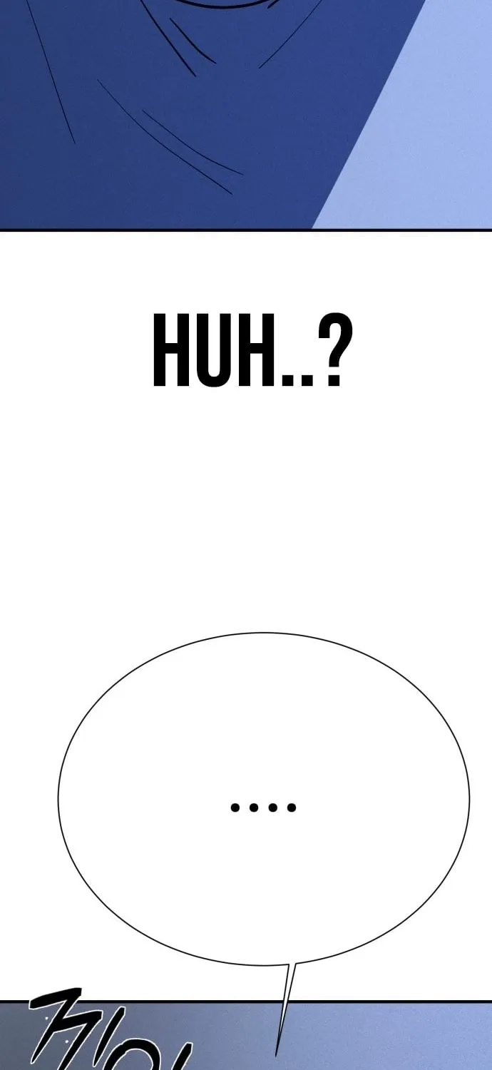 Covet Chapter 18 page 46 - 
