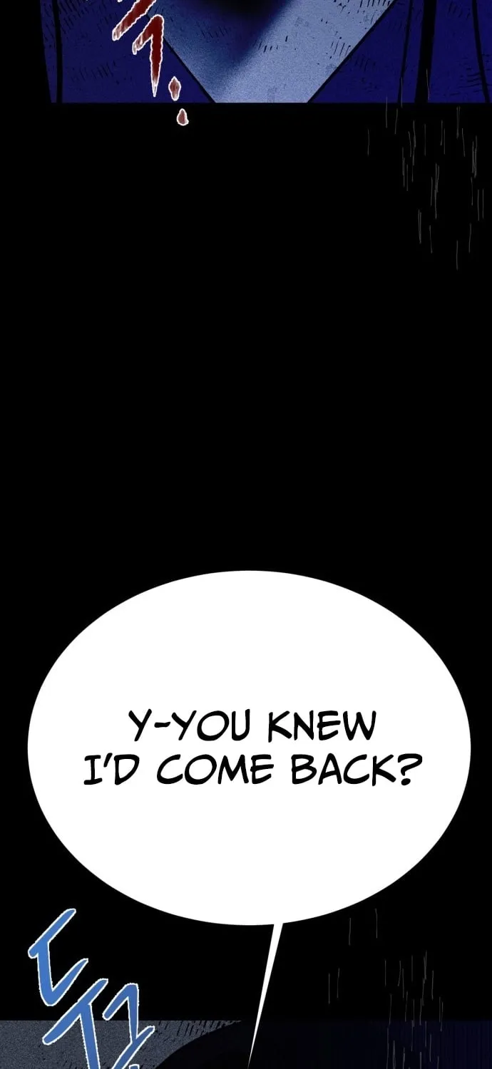 Covet Chapter 18 page 6 - 