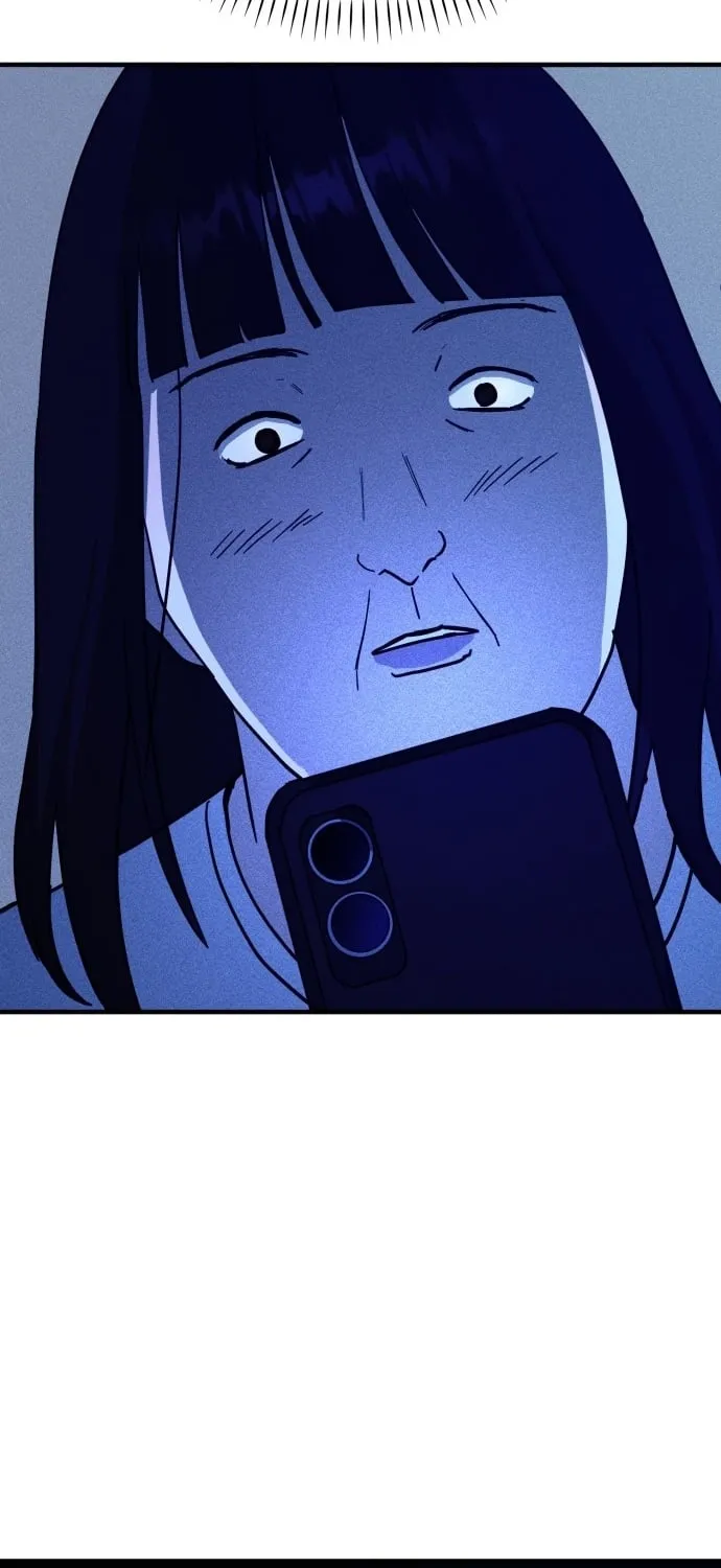 Covet Chapter 18 page 51 - 