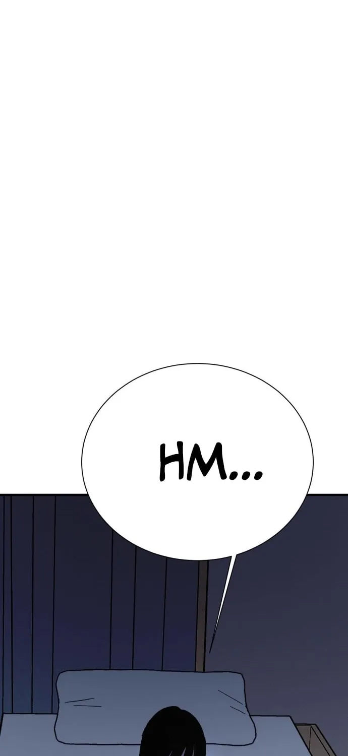 Covet Chapter 18 page 54 - 
