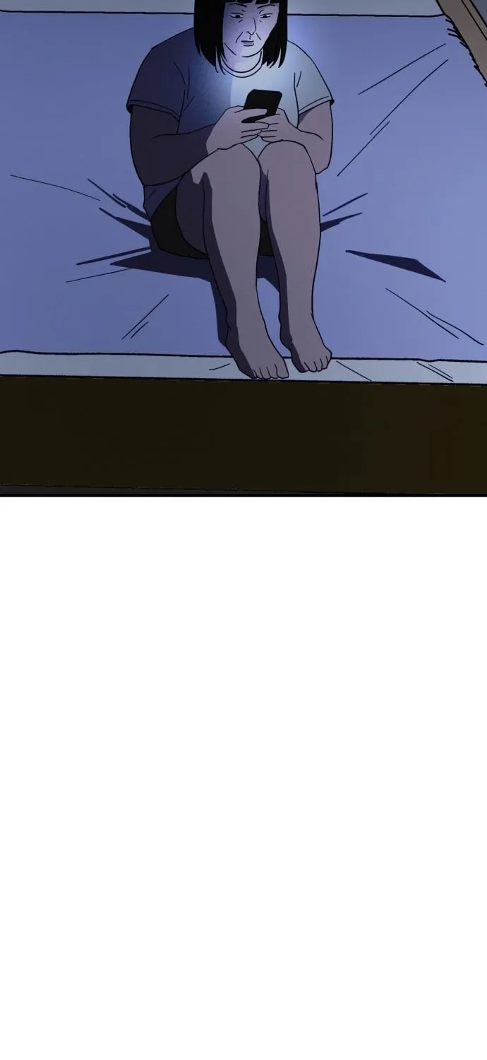 Covet Chapter 18 page 55 - 