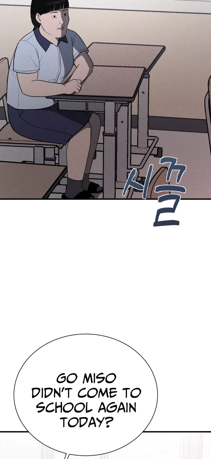 Covet Chapter 18 page 61 - 