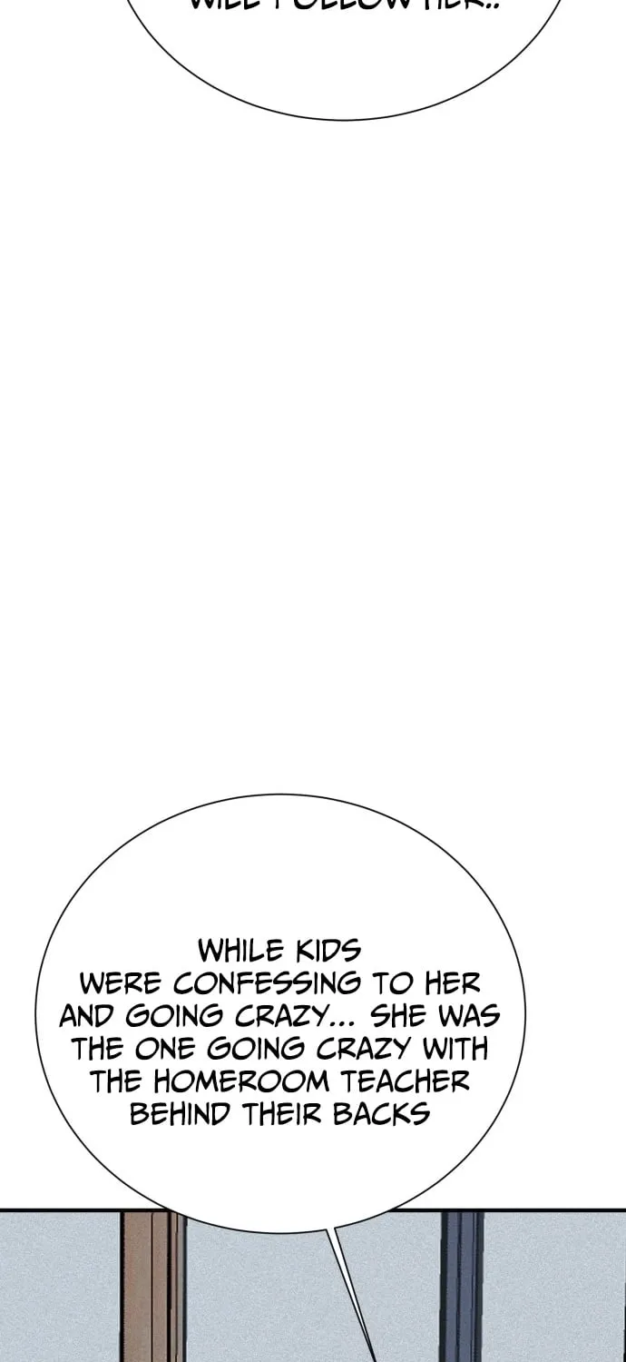 Covet Chapter 18 page 63 - 