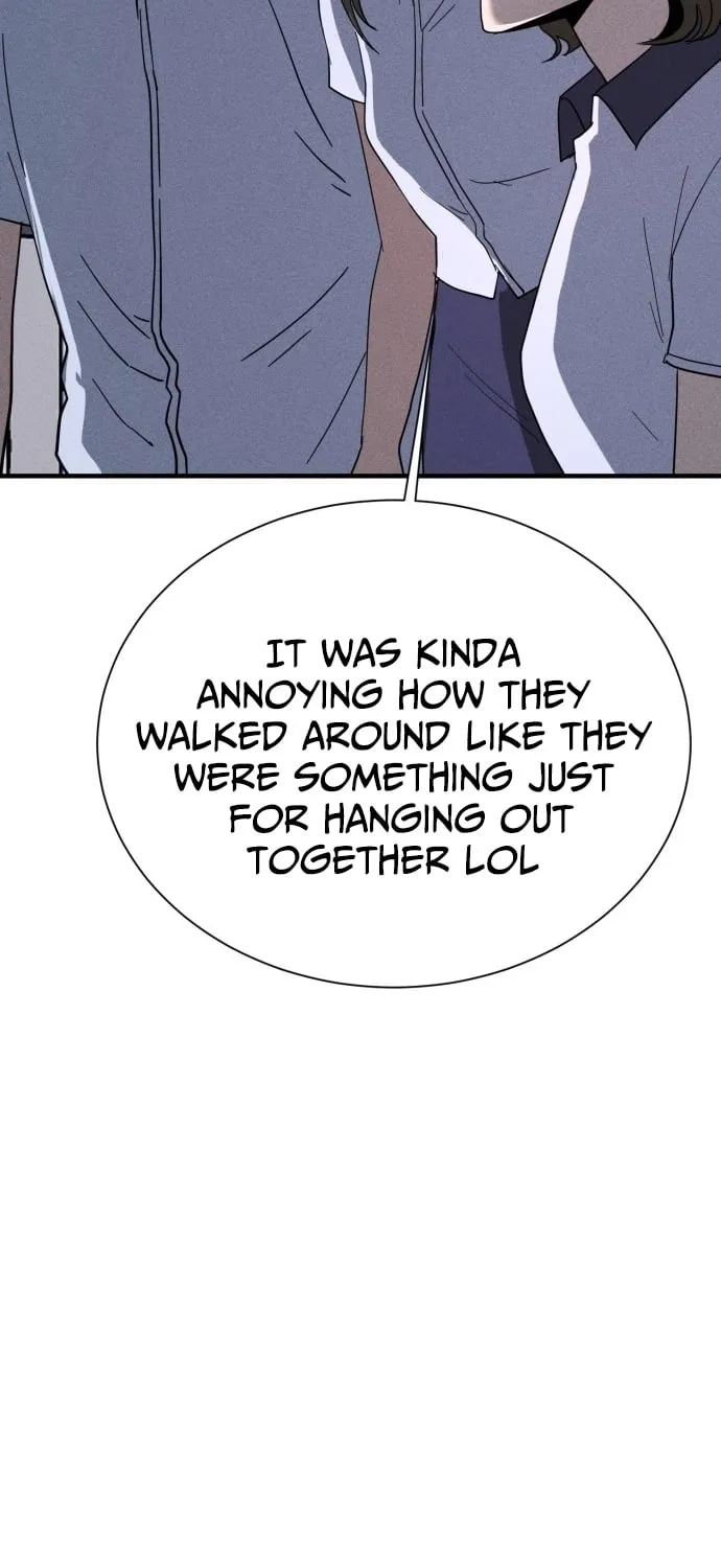 Covet Chapter 18 page 65 - 