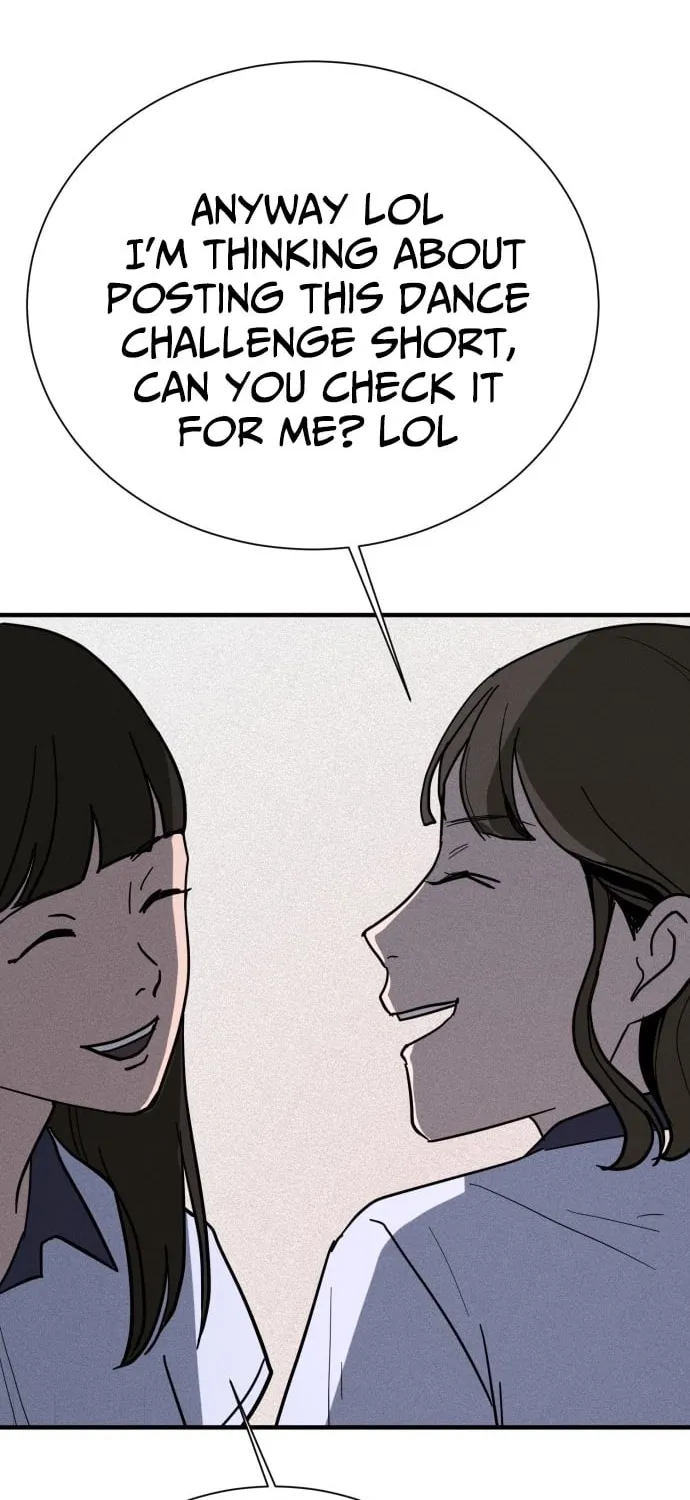 Covet Chapter 18 page 66 - 