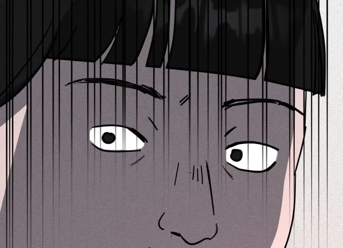 Covet Chapter 18 page 68 - 
