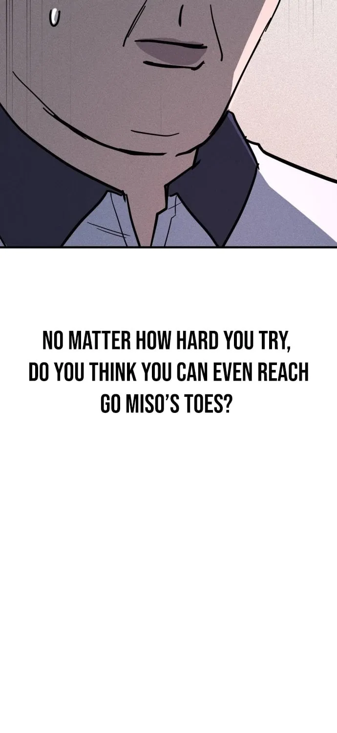 Covet Chapter 18 page 69 - 