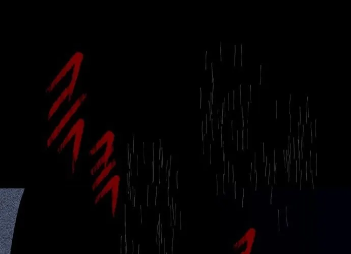Covet Chapter 18 page 8 - 