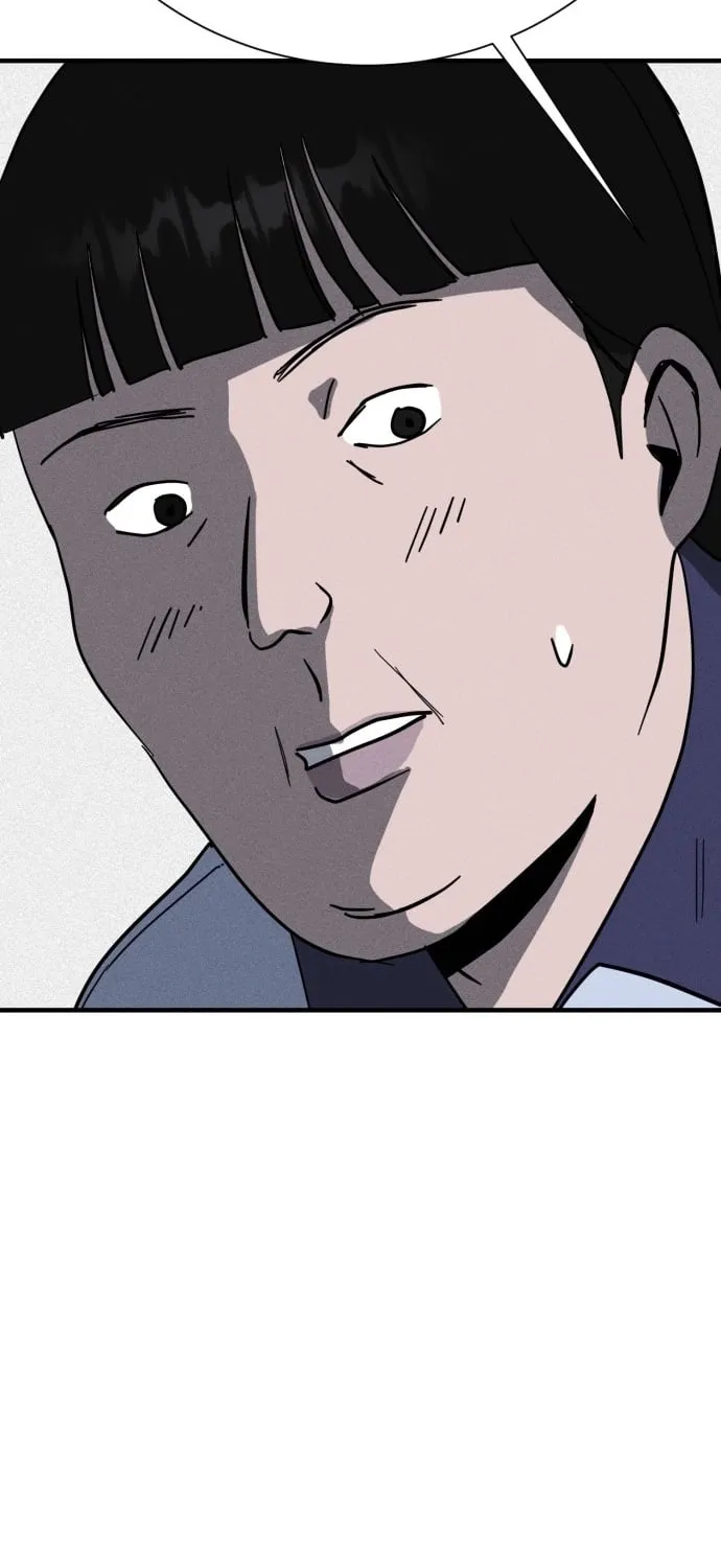 Covet Chapter 18 page 75 - 