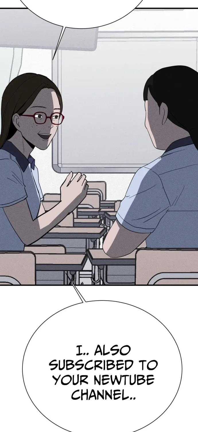 Covet Chapter 18 page 77 - 