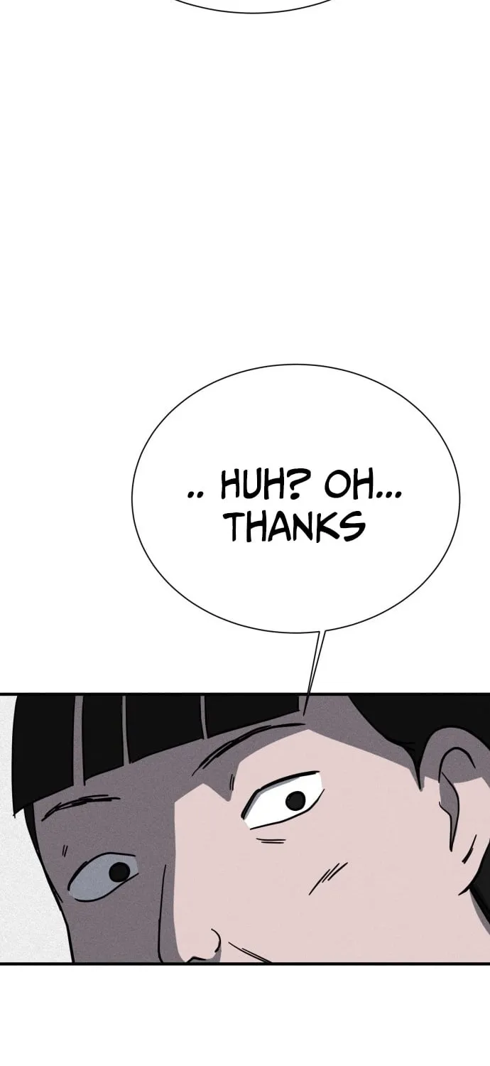 Covet Chapter 18 page 78 - 