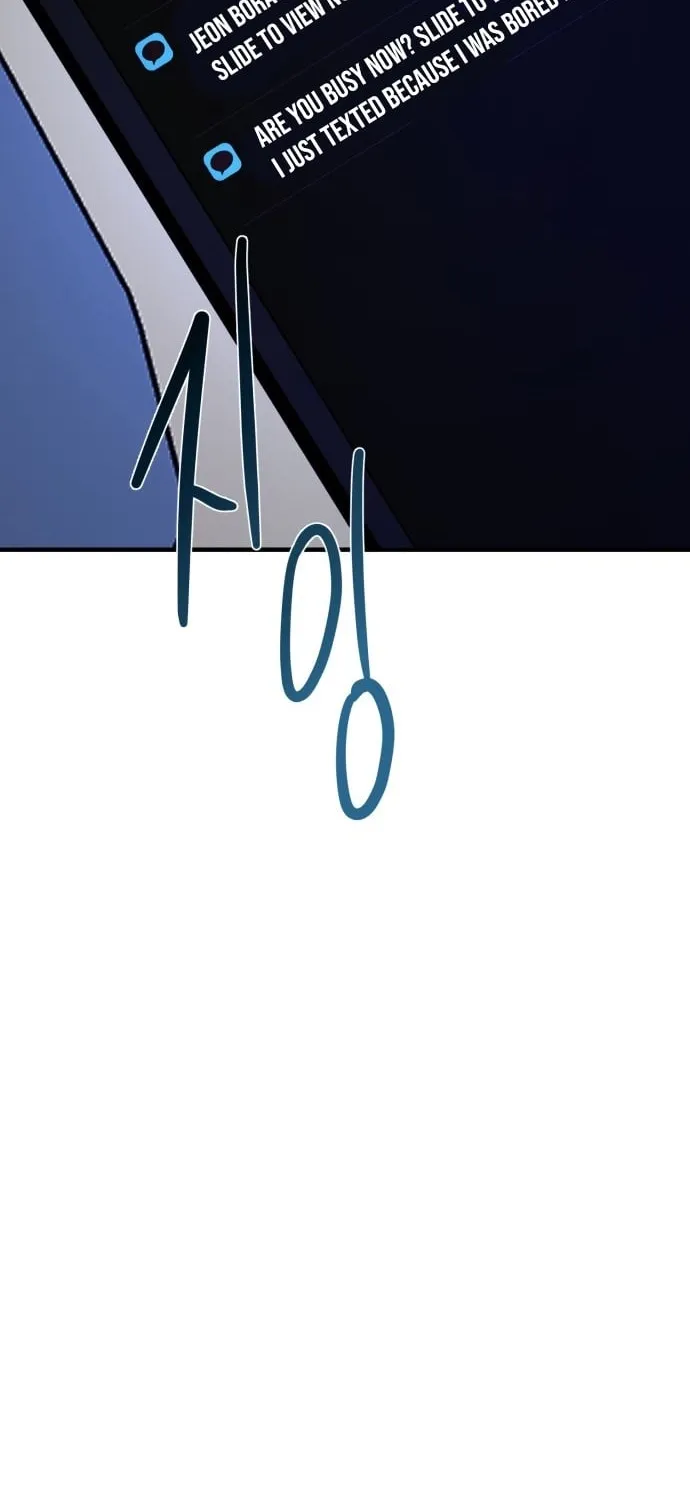Covet Chapter 18 page 90 - 
