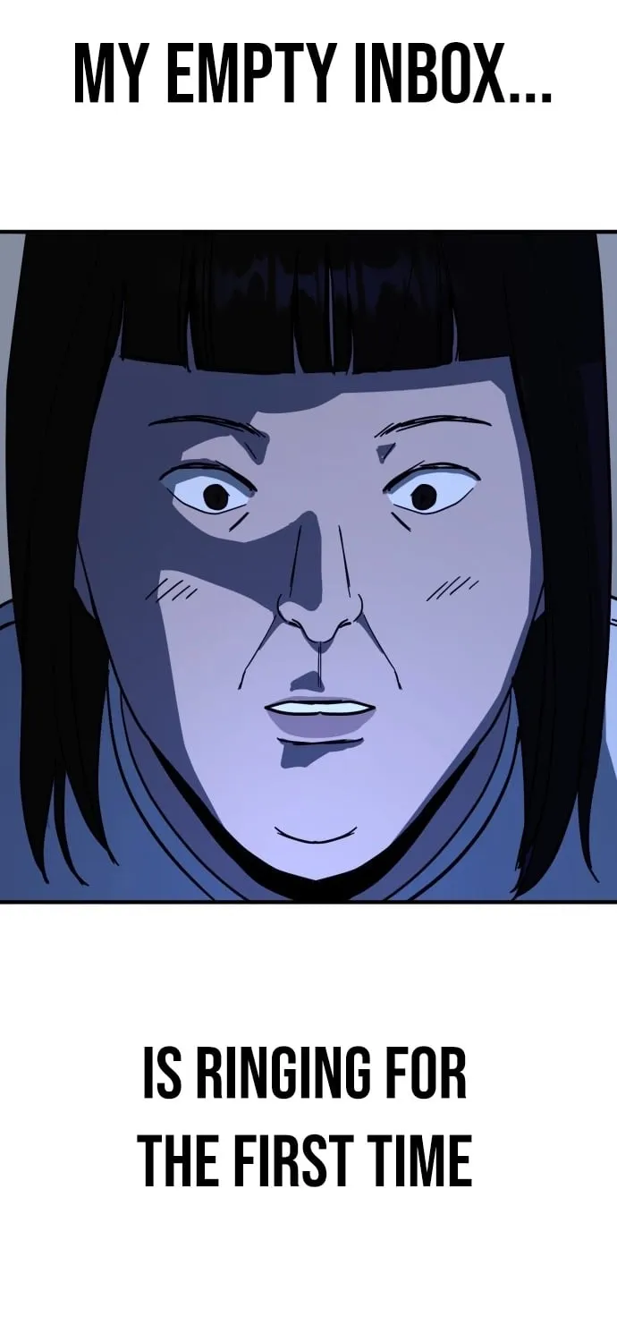 Covet Chapter 18 page 91 - 