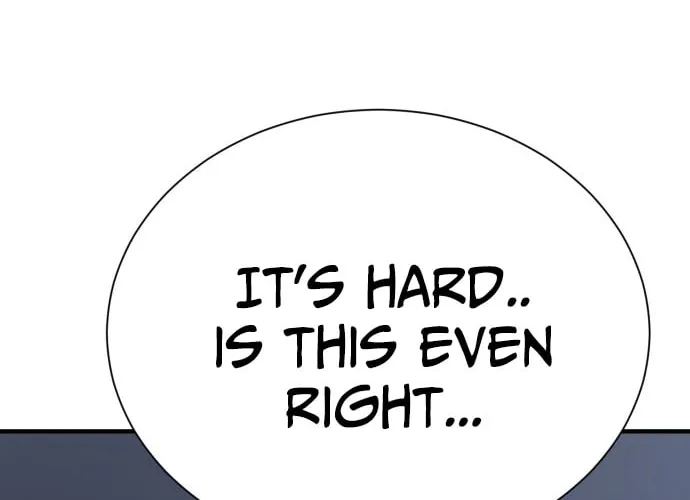 Covet Chapter 18 page 96 - 