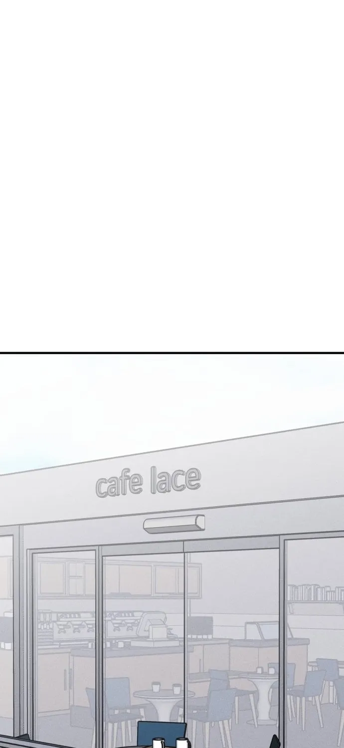 Covet Chapter 18 page 98 - 