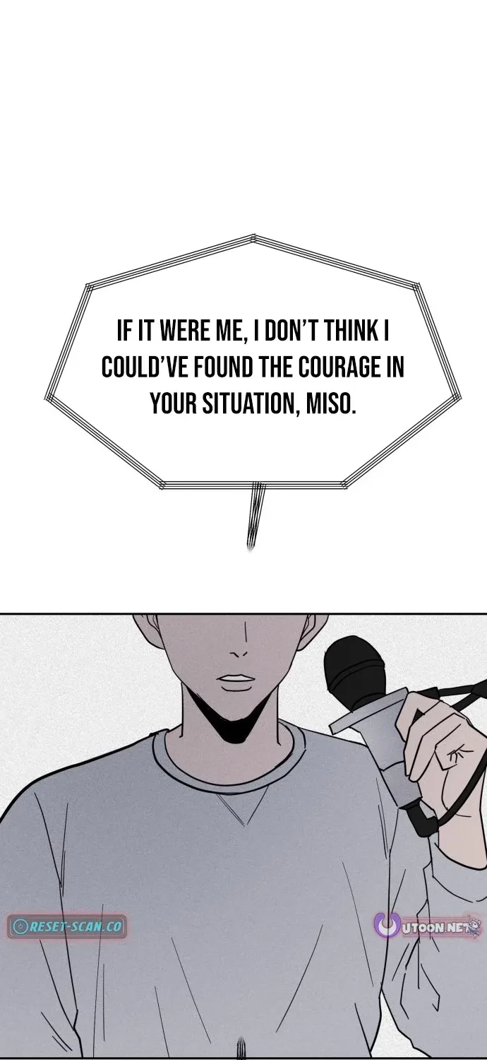 Covet Chapter 19 page 2 - 