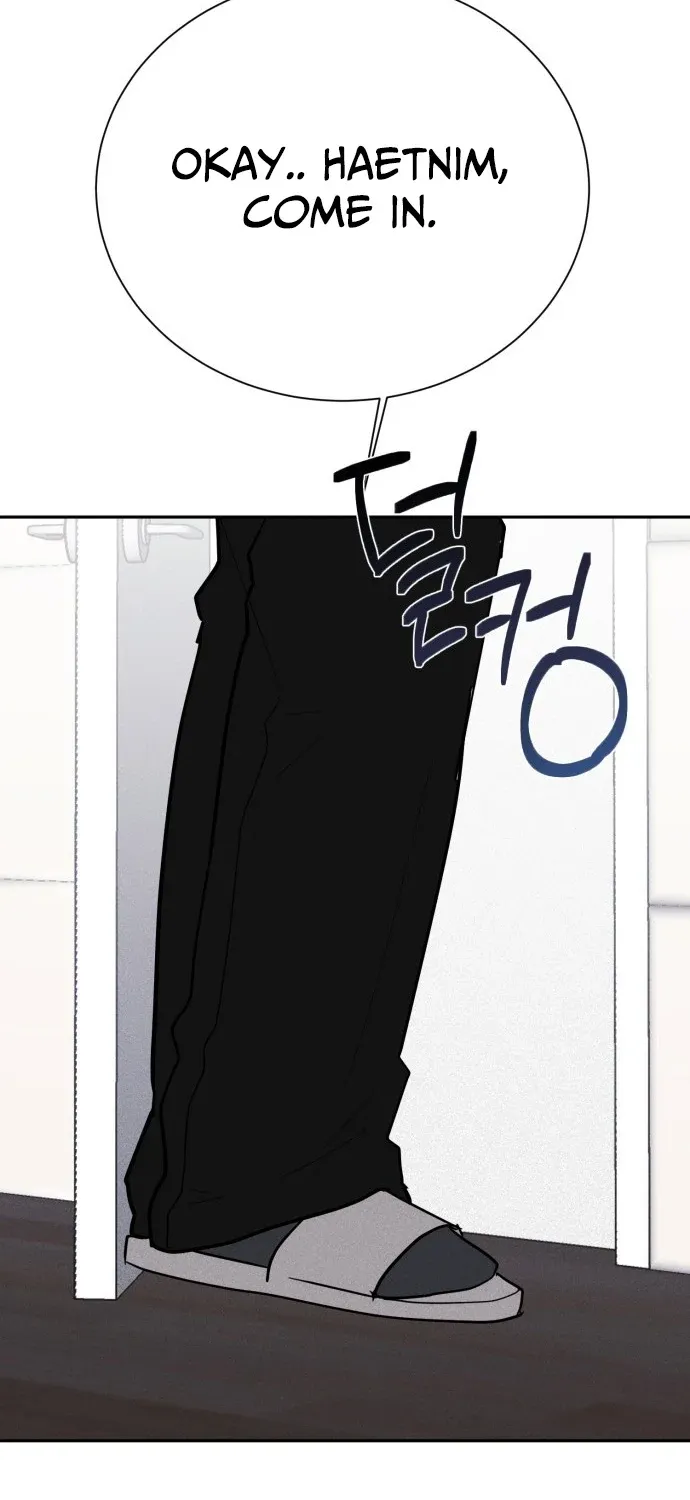 Covet Chapter 19 page 11 - 