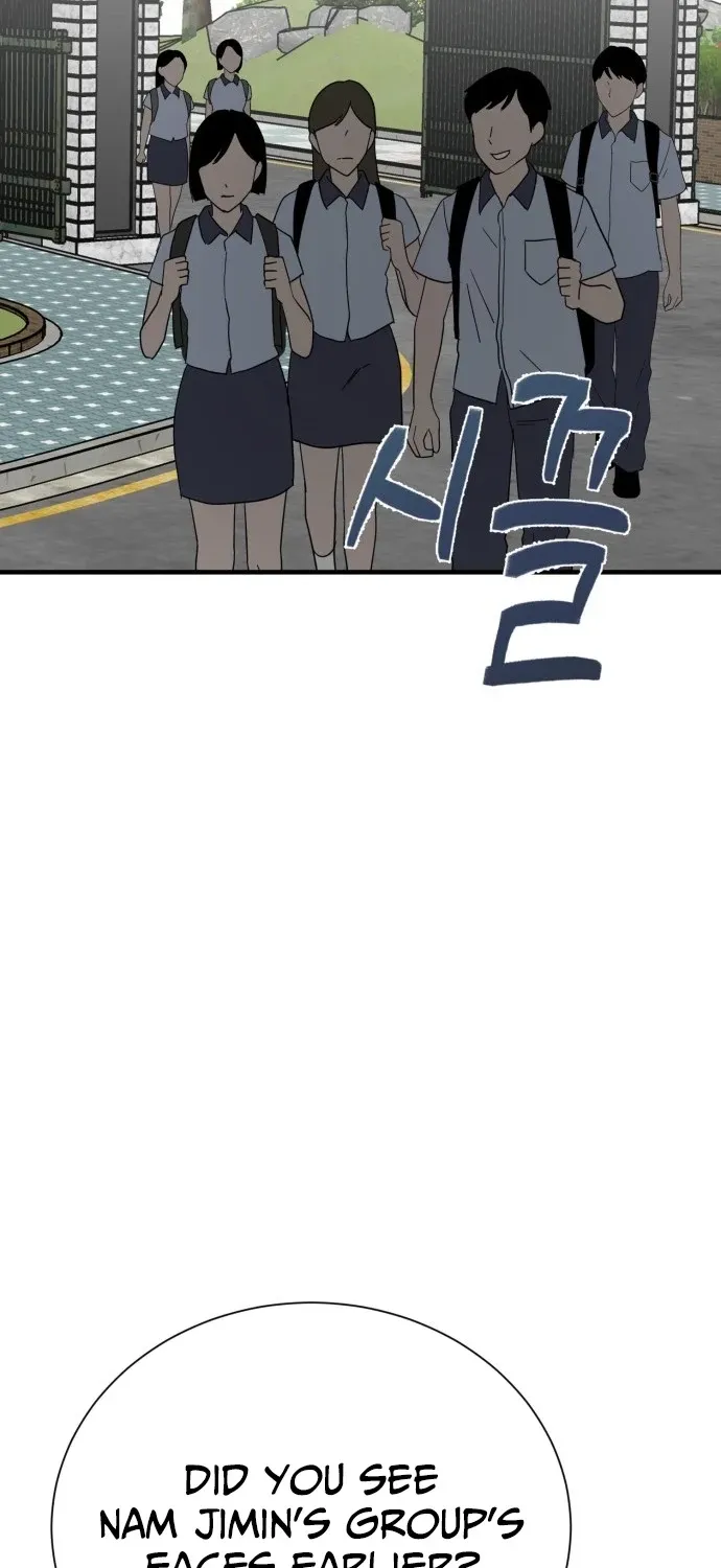 Covet Chapter 19 page 102 - 