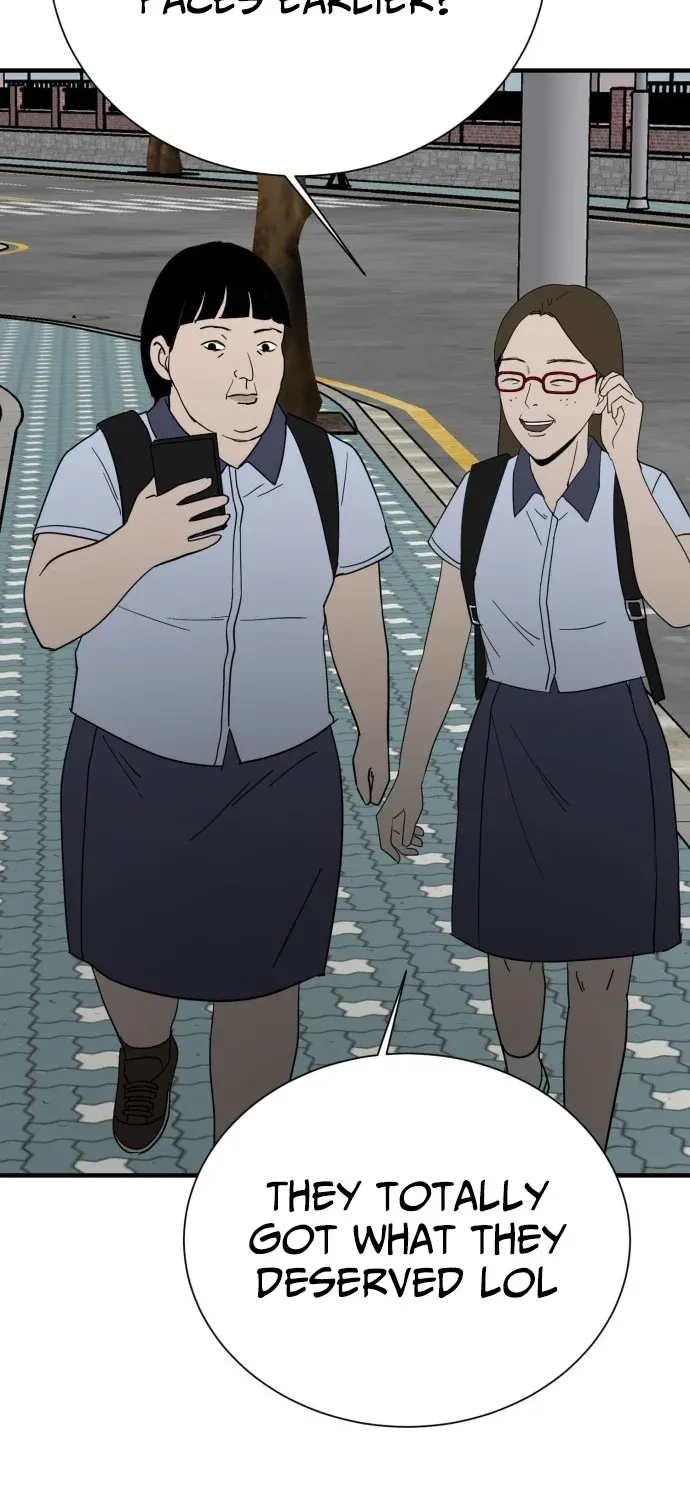 Covet Chapter 19 page 103 - 