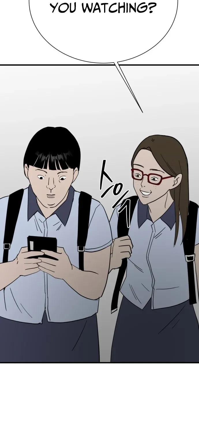 Covet Chapter 19 page 105 - 