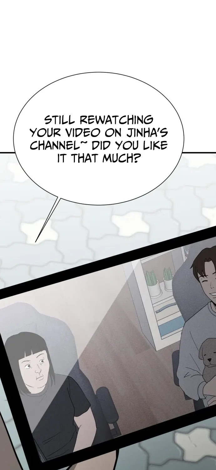 Covet Chapter 19 page 106 - 