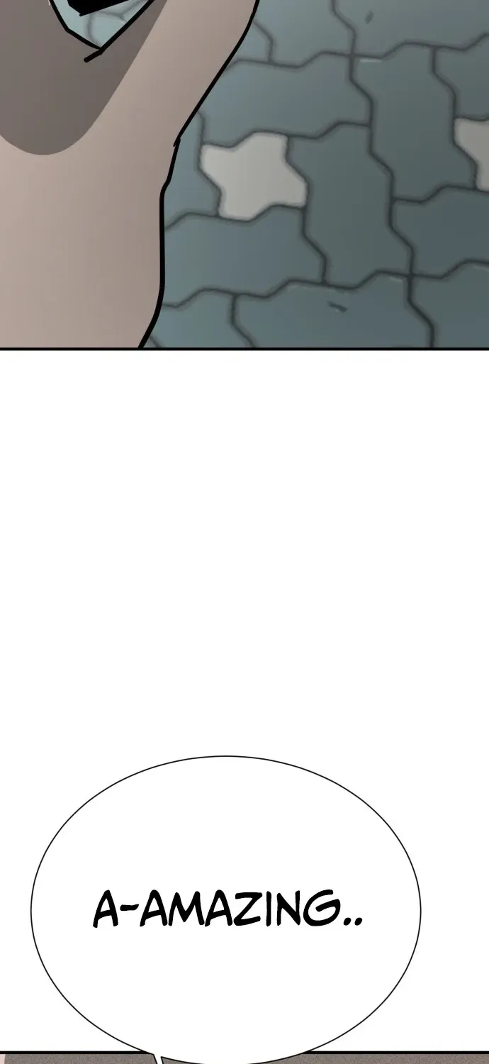 Covet Chapter 19 page 107 - 