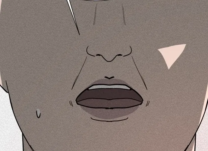 Covet Chapter 19 page 108 - 