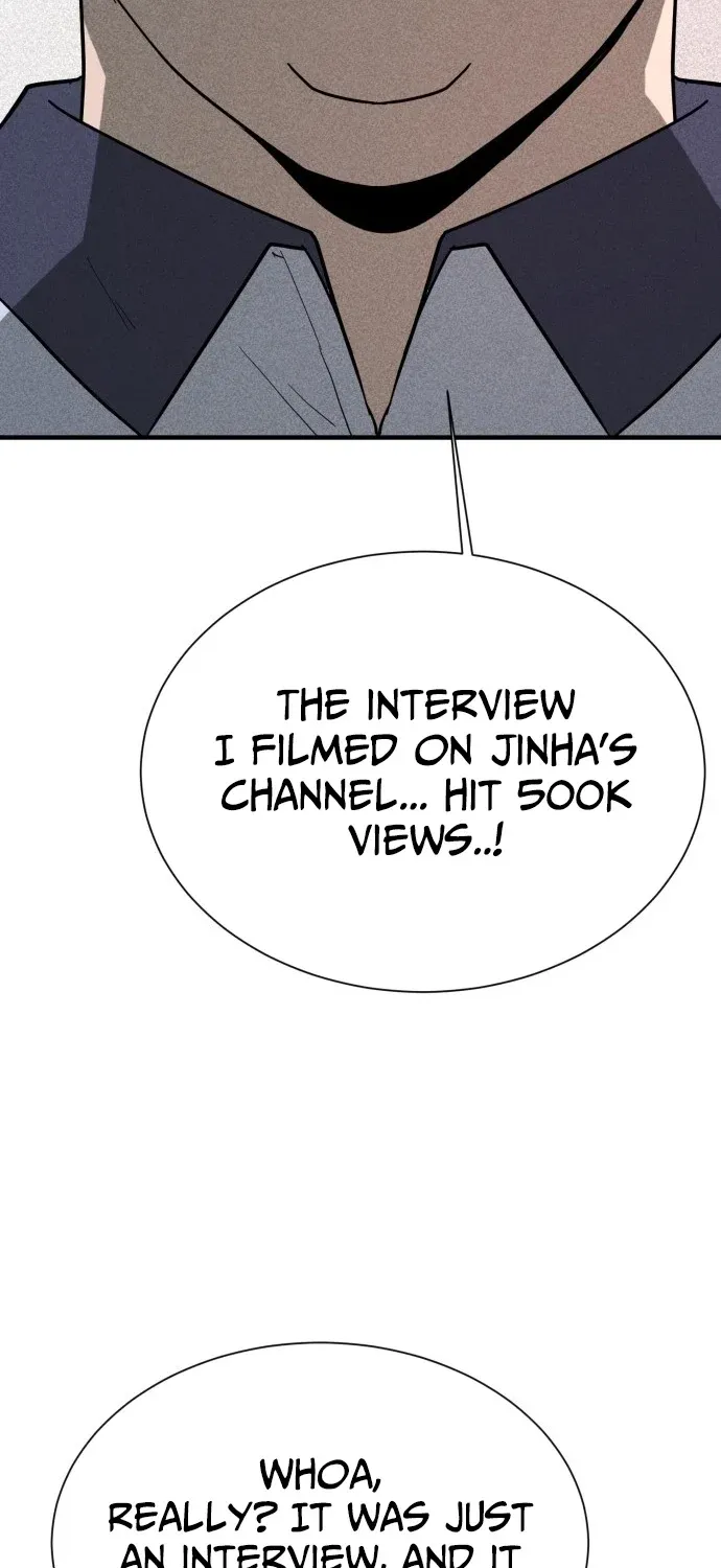 Covet Chapter 19 page 109 - 