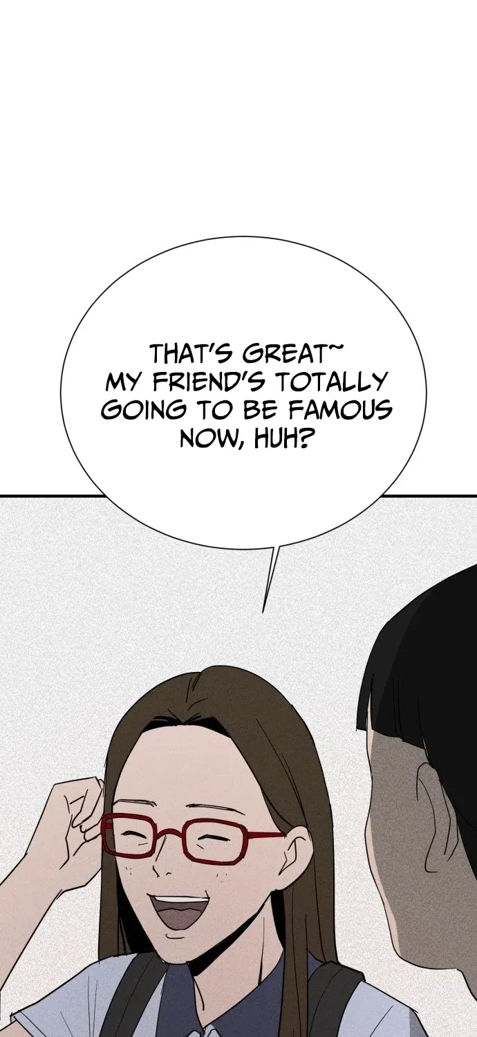 Covet Chapter 19 page 111 - 