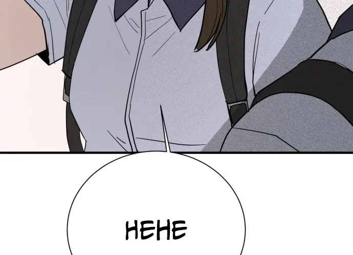 Covet Chapter 19 page 112 - 
