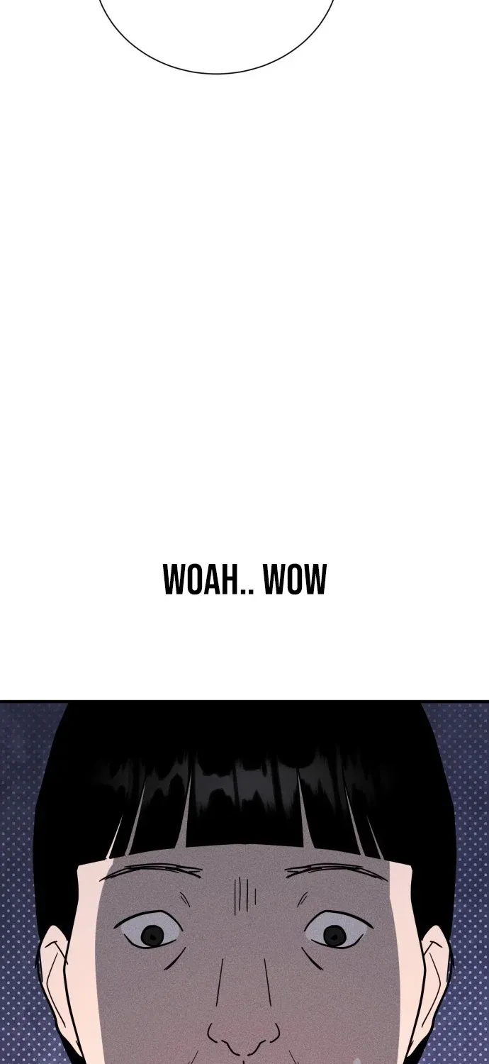 Covet Chapter 19 page 113 - 