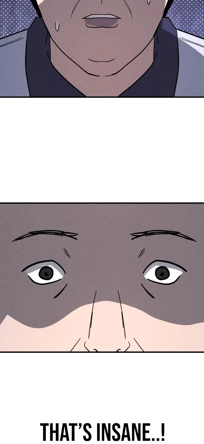 Covet Chapter 19 page 114 - 