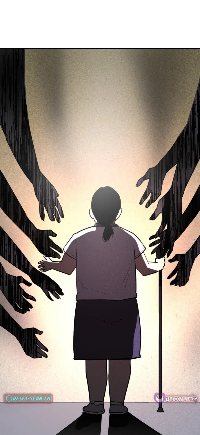 Covet Chapter 19 page 121 - 