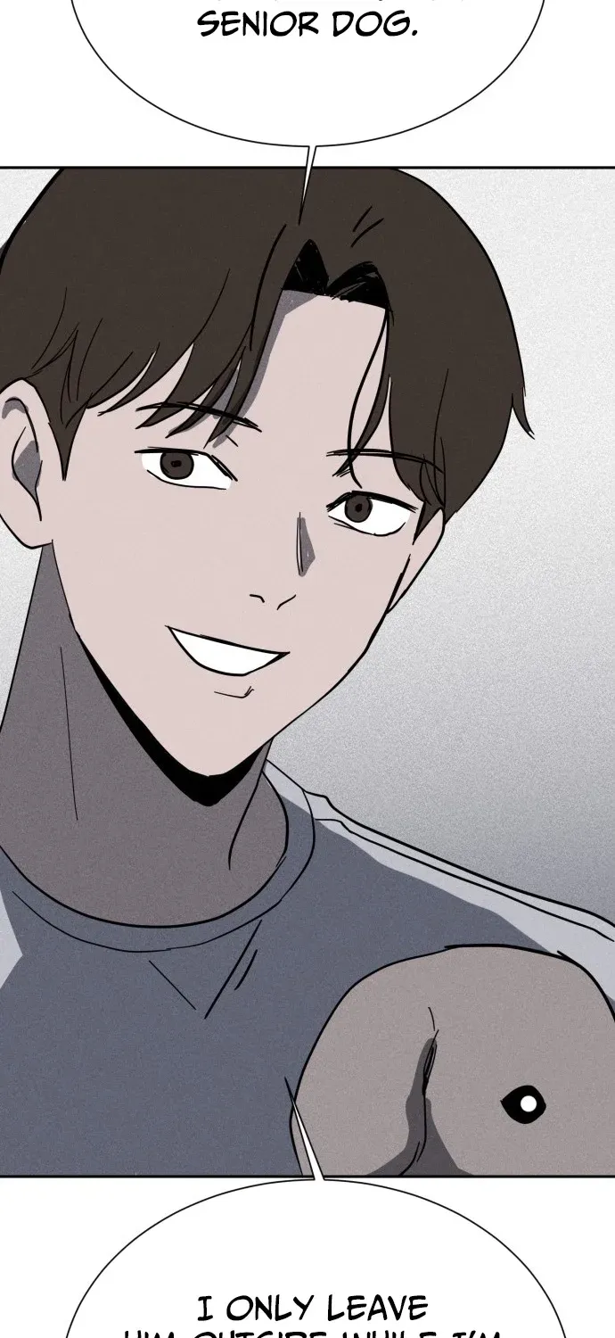 Covet Chapter 19 page 17 - 
